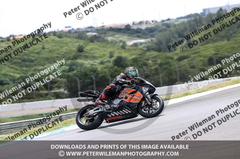 estoril;event digital images;motorbikes;no limits;peter wileman photography;portugal;trackday;trackday digital images